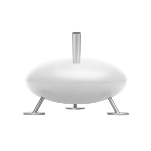 Увлажнитель воздуха Stadler Form Fred цвет белый