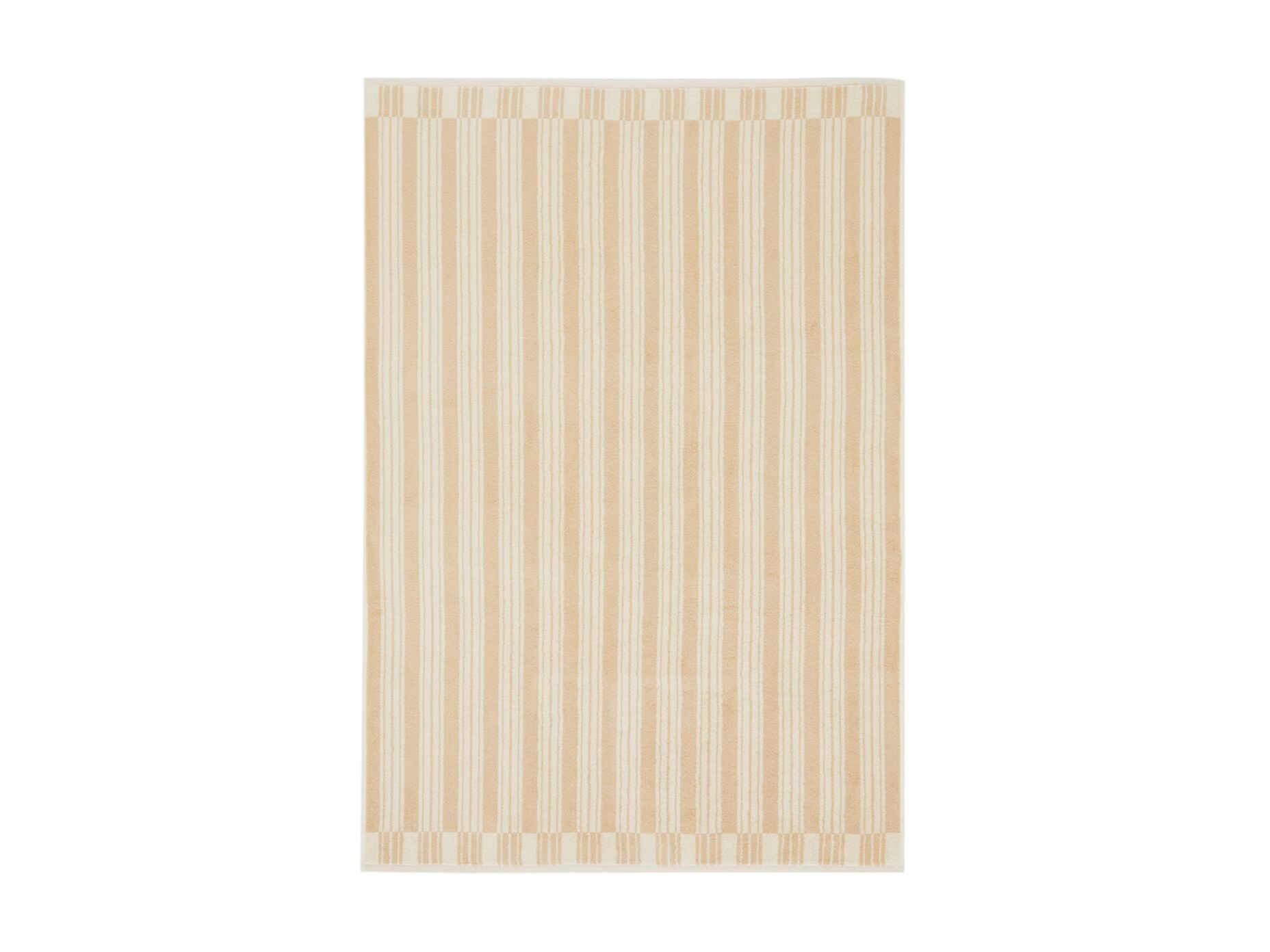 Пляжное полотенце K-3 Sakura ARCH-00079755 - Вид №1