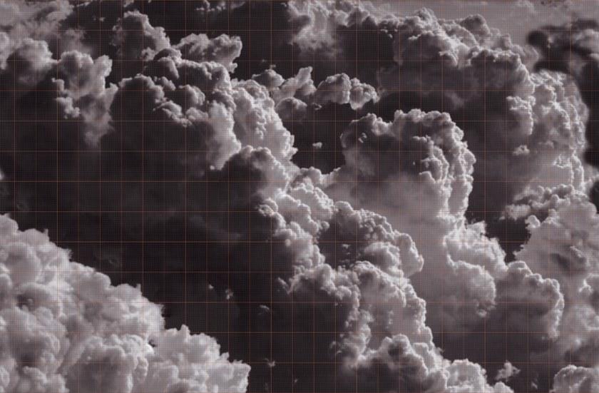 Wall&decò Огнеупорные экологические обои Contemporary wallpaper 2020 Wdok200 - Вид №1