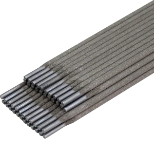 Электрод сварочный АНО-21 НЗСЭ 3 мм 1 кг