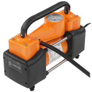 9088467 Компрессор AIRLINE CA-020-01NR