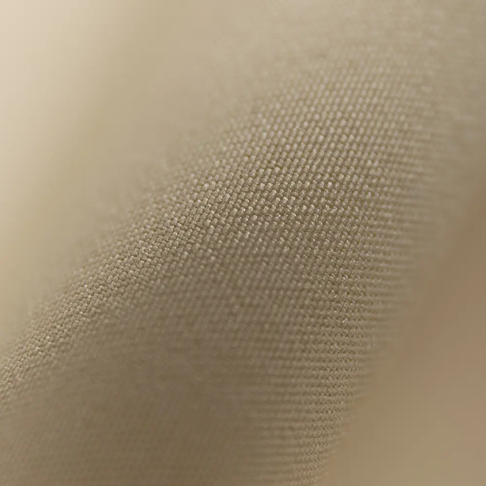 Ткань 1 м/п Fodera сатен 300 см цвет песочный TEX REPUBLIC STLM-2100882