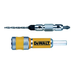 92018712 Насадка для сверления и заворачивания Dewalt DT7600-XJ STLM-1346030