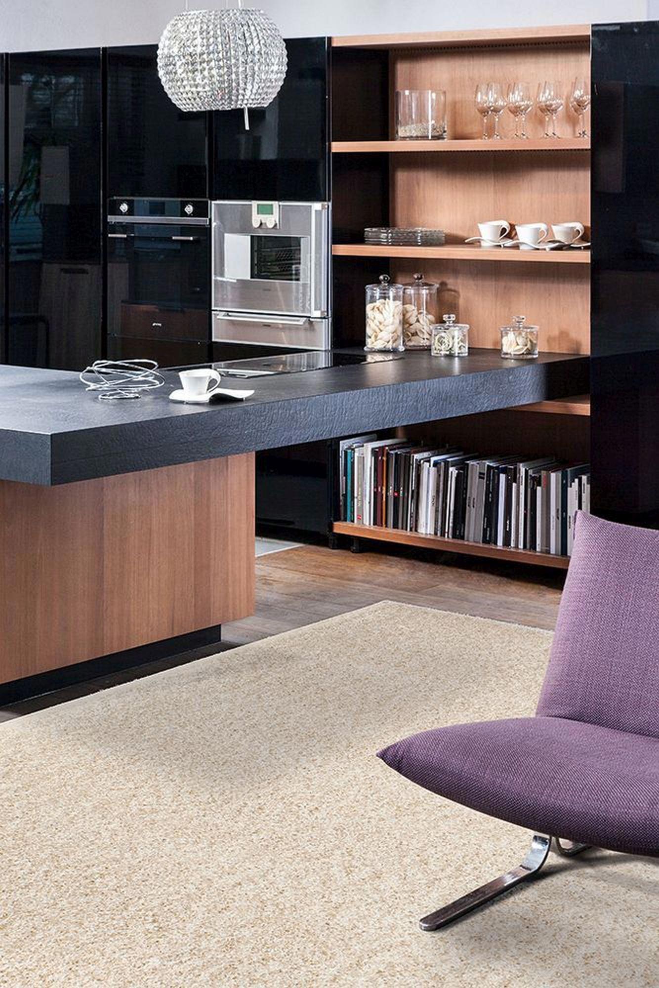 90258769 Ковер Dual pearl 80x150 см STLM-0152862 AGNELLA