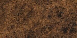 Граните Стоун Имперадор коричневый лаппатированная 1200x599