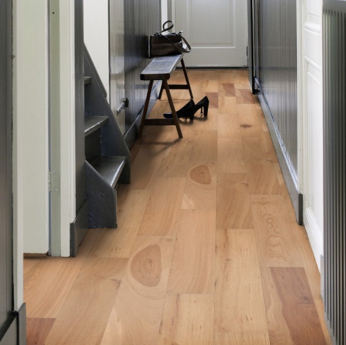 Паркетная доска Solidfloor Хьюстон 1110701 - Вид №17