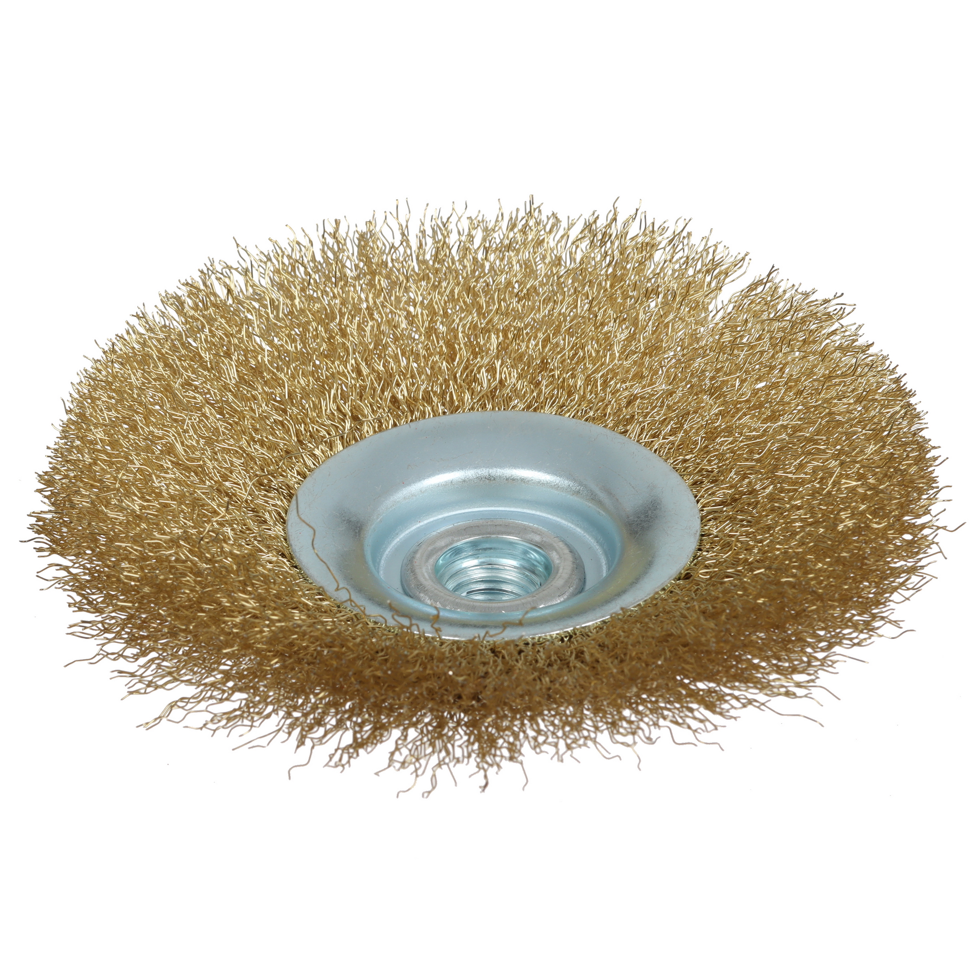 Щетка Elitech 189155 9130321 STDN-0094641 - Вид №1