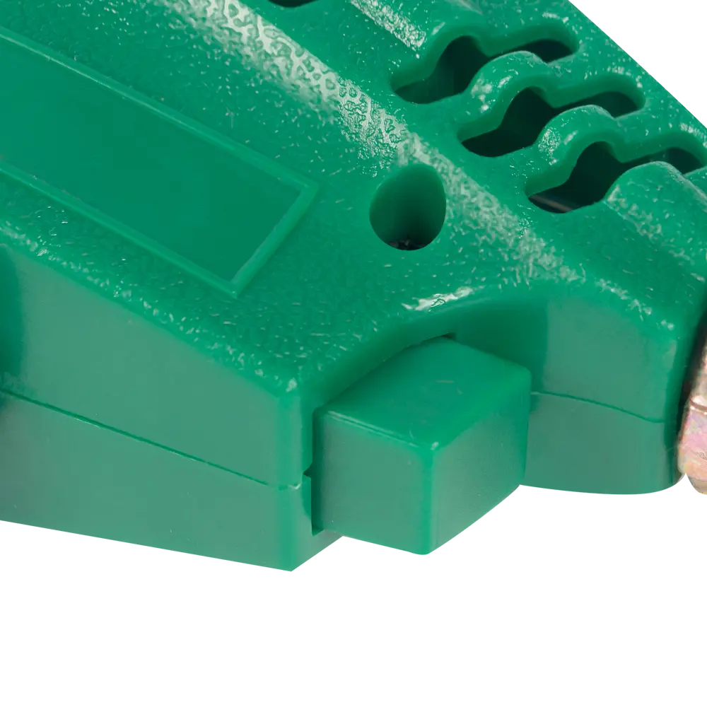 Газовая горелка Santreyd с пьезоподжигом для профессиональных работ 82213391 STLM-0022136 - Вид №4