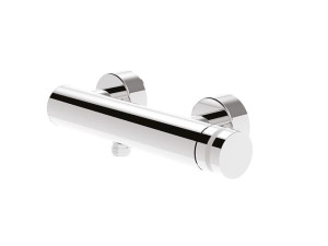 Однорычажный смеситель для душа