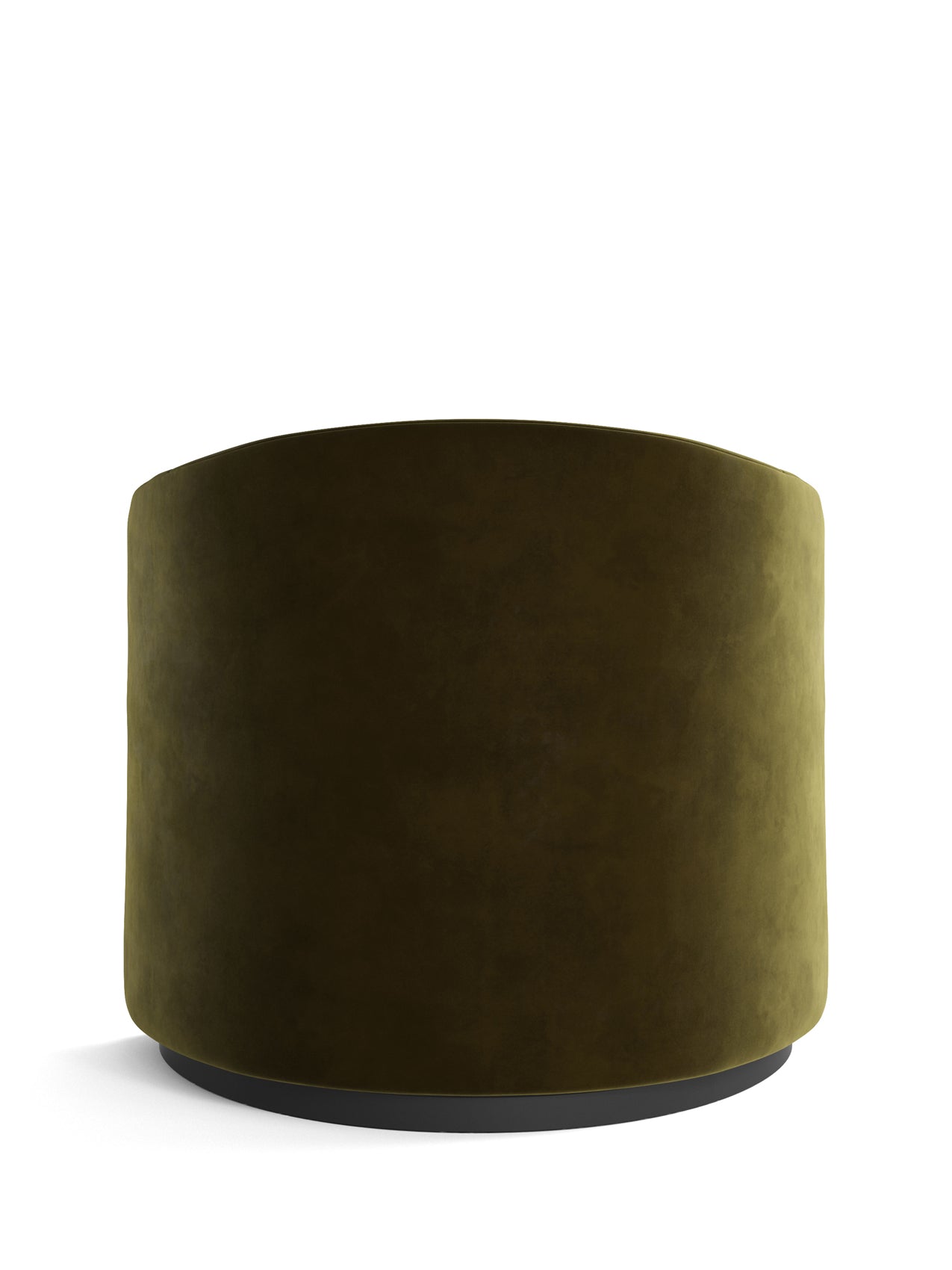 5709262065332 Стулья и диваны для чайных комнат LuceLight  - Вид №29