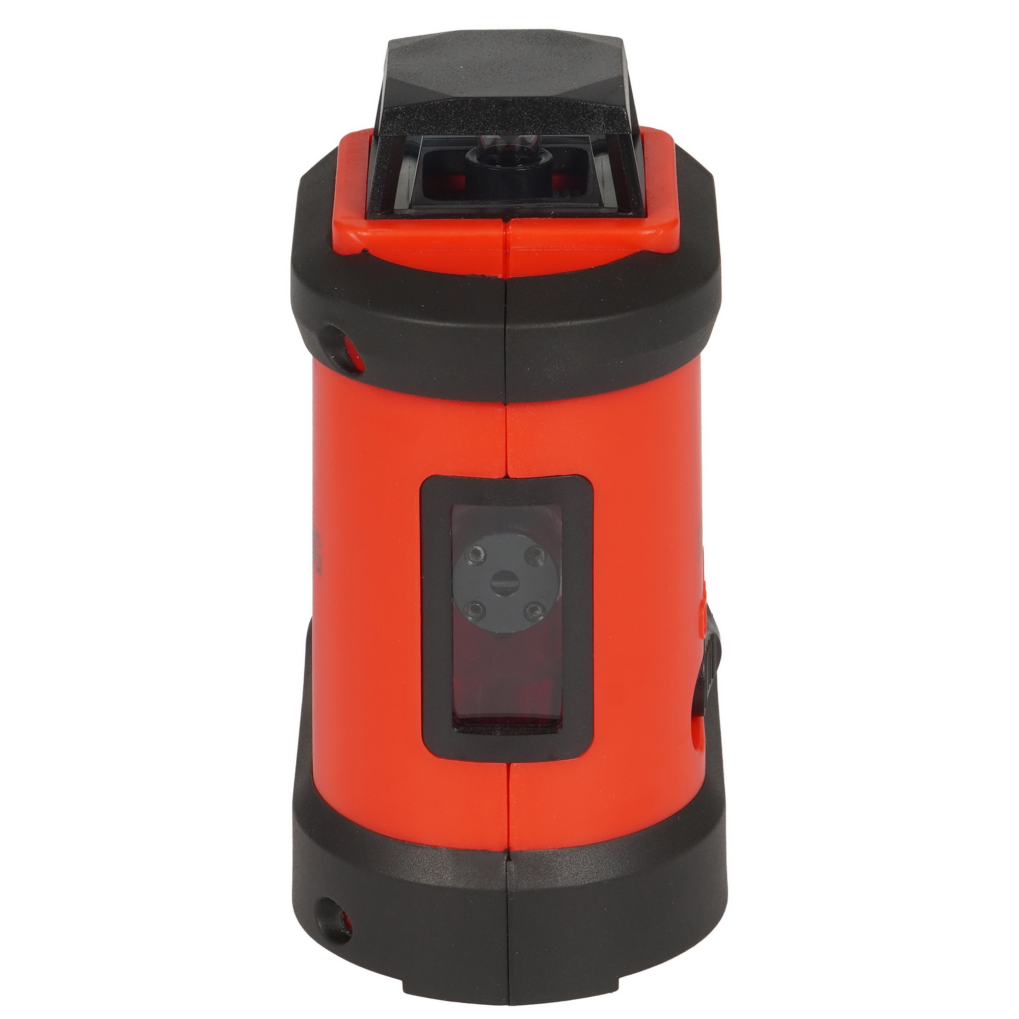 Лазерный нивелир INFINITER 1-004-002 9111001 STDN-0002738 - Вид №1