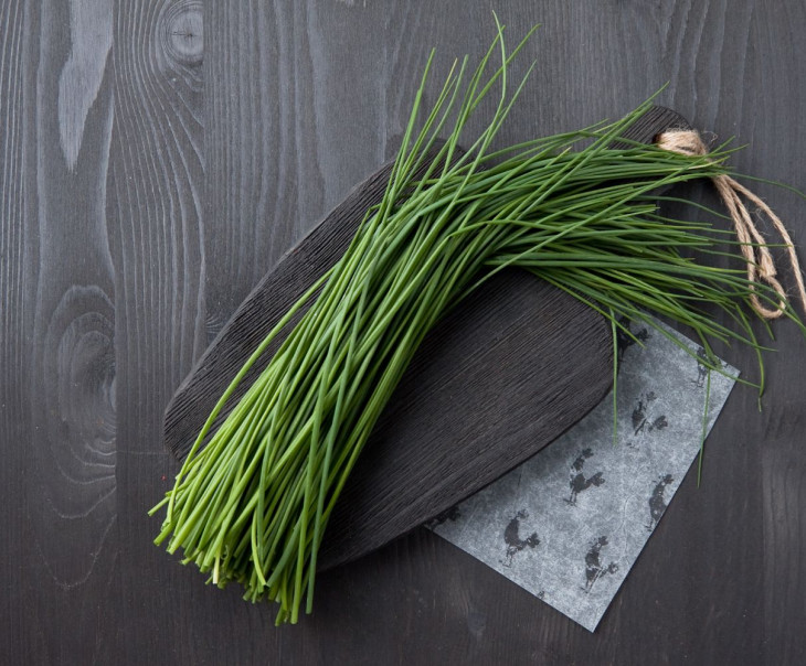 8501 Лук-Резанец Вкусляндия 