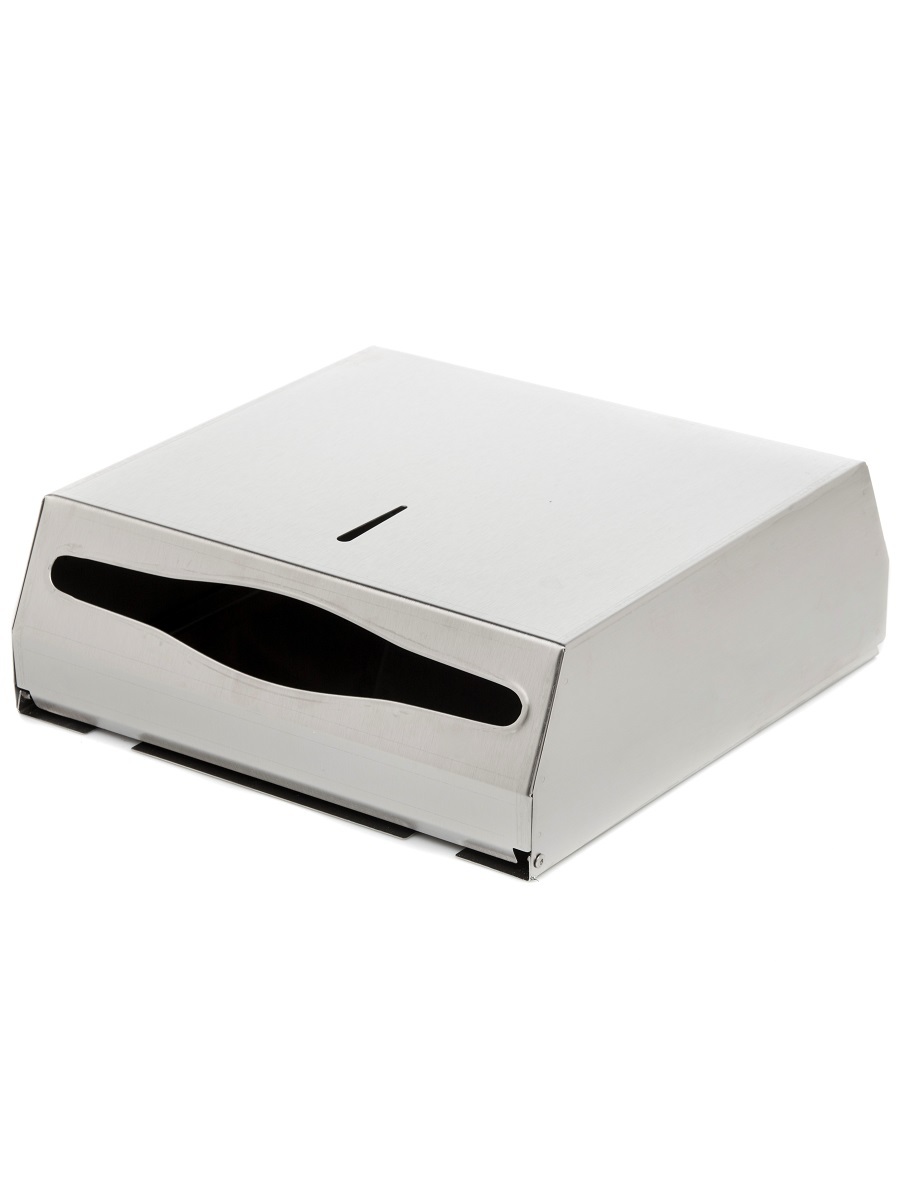 Диспенсер для полотенец Orbit 300 THW Inox NAVAKO 11131 - Вид №2