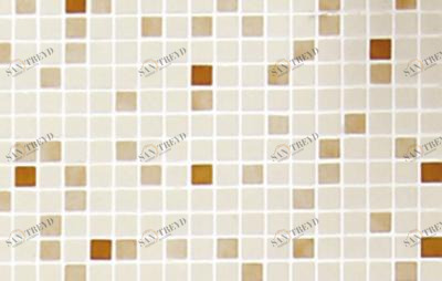 Растяжка Marron №1 Ezarri sun-id-331197