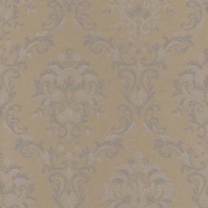 501667 Обои Rasch Emilia