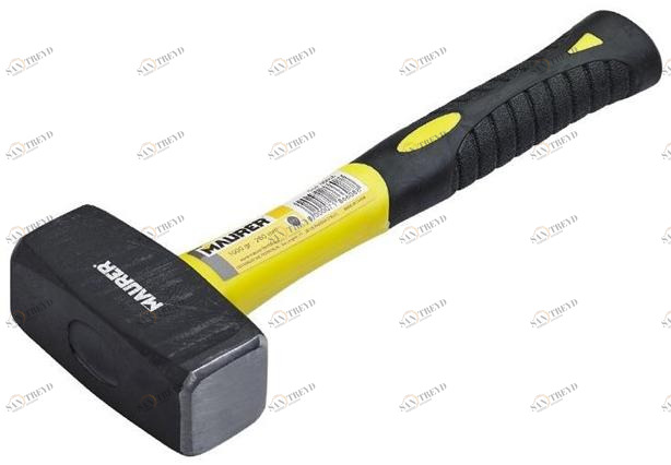 MAURER Пыж sun-id-1353494