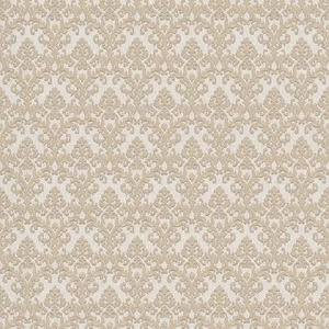 A37502 Обои Grandeco Elena