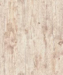 Рулон обоев основа Бумажная HC11009-22 Home Color Мин. заказ 16 рулонов