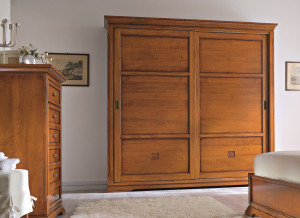 Шкаф  PRAMA BO 01433