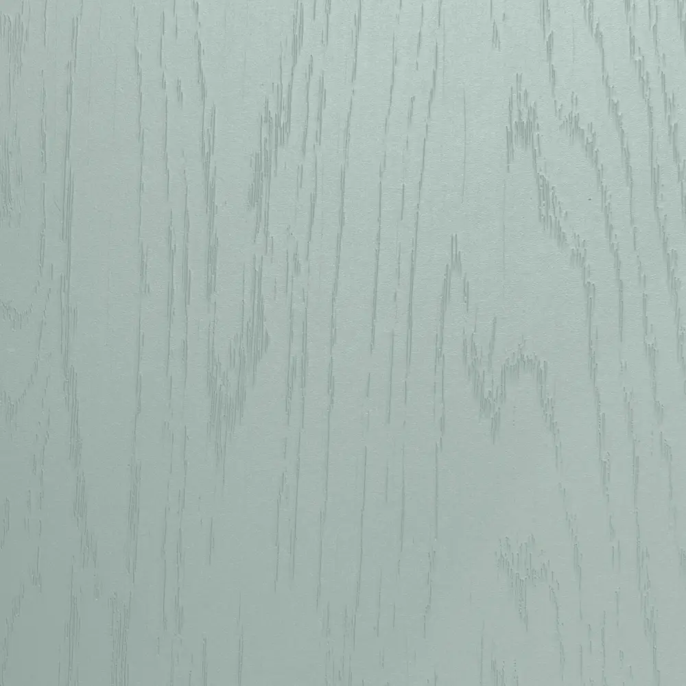 Фасад кухонный Томари Delinia ID голубой МДФ 14.7×76.5 см 82011006 STLM-0017384 - Вид №4