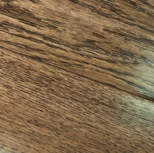 Инженерная доска Baricella Sora Дуб () 500-1500х100 мм 3000400009 - Вид №7