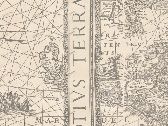 Tecnografica Обои с тиснением I decorativi 54368