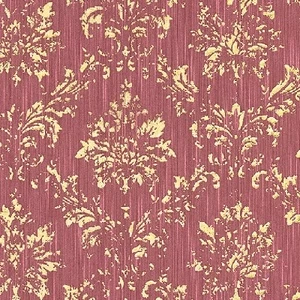 306626 Обои Architects Paper Metallic Silk