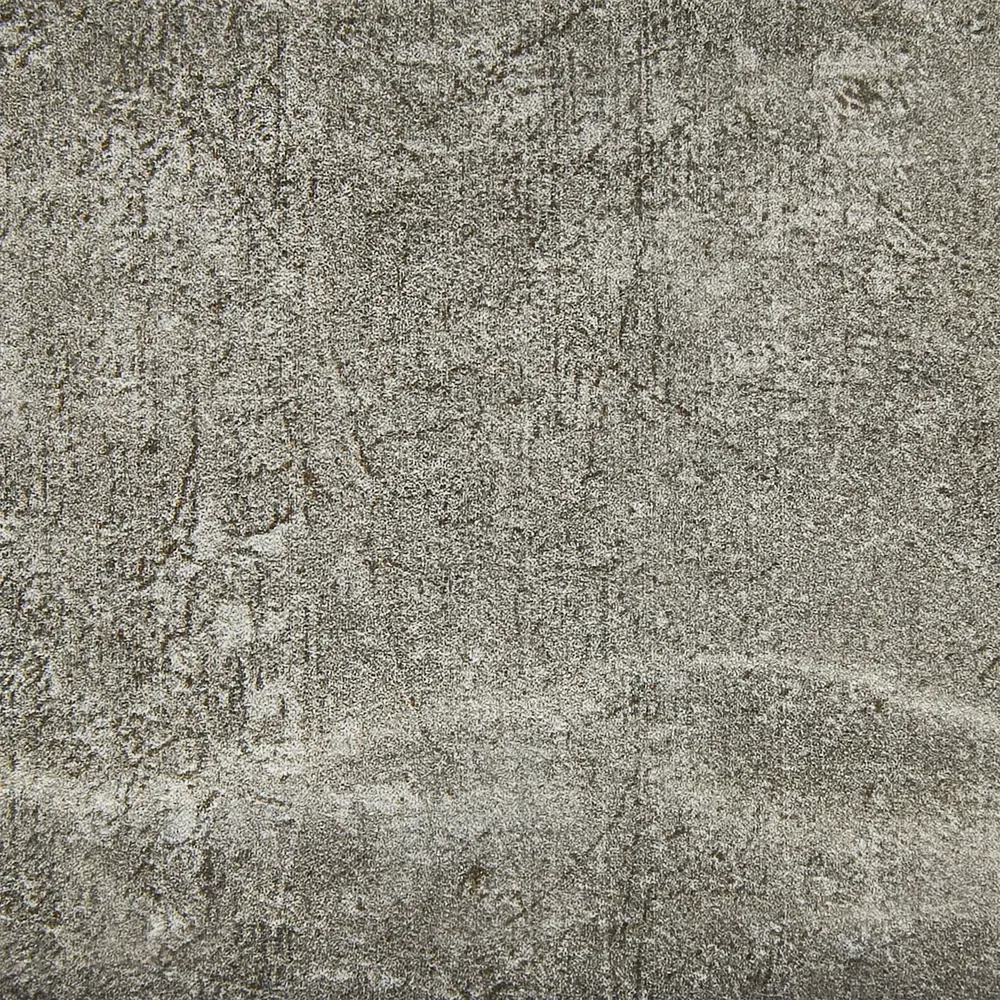 Термопанель внутренний угол Мосстрой-31 Brick Wall серый 31x31x41x5 см STLM-2160592 - Вид №2