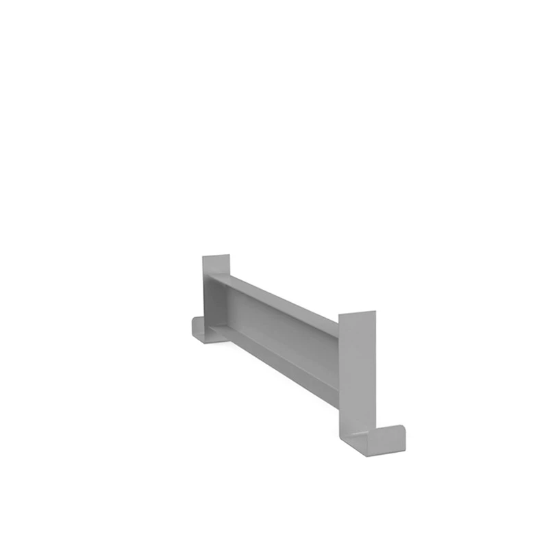 Стяжка-опора Универсал 225 Верстакофф 02-00225010