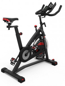 IC7 Велотренажер schwinn ic7 Schwinn