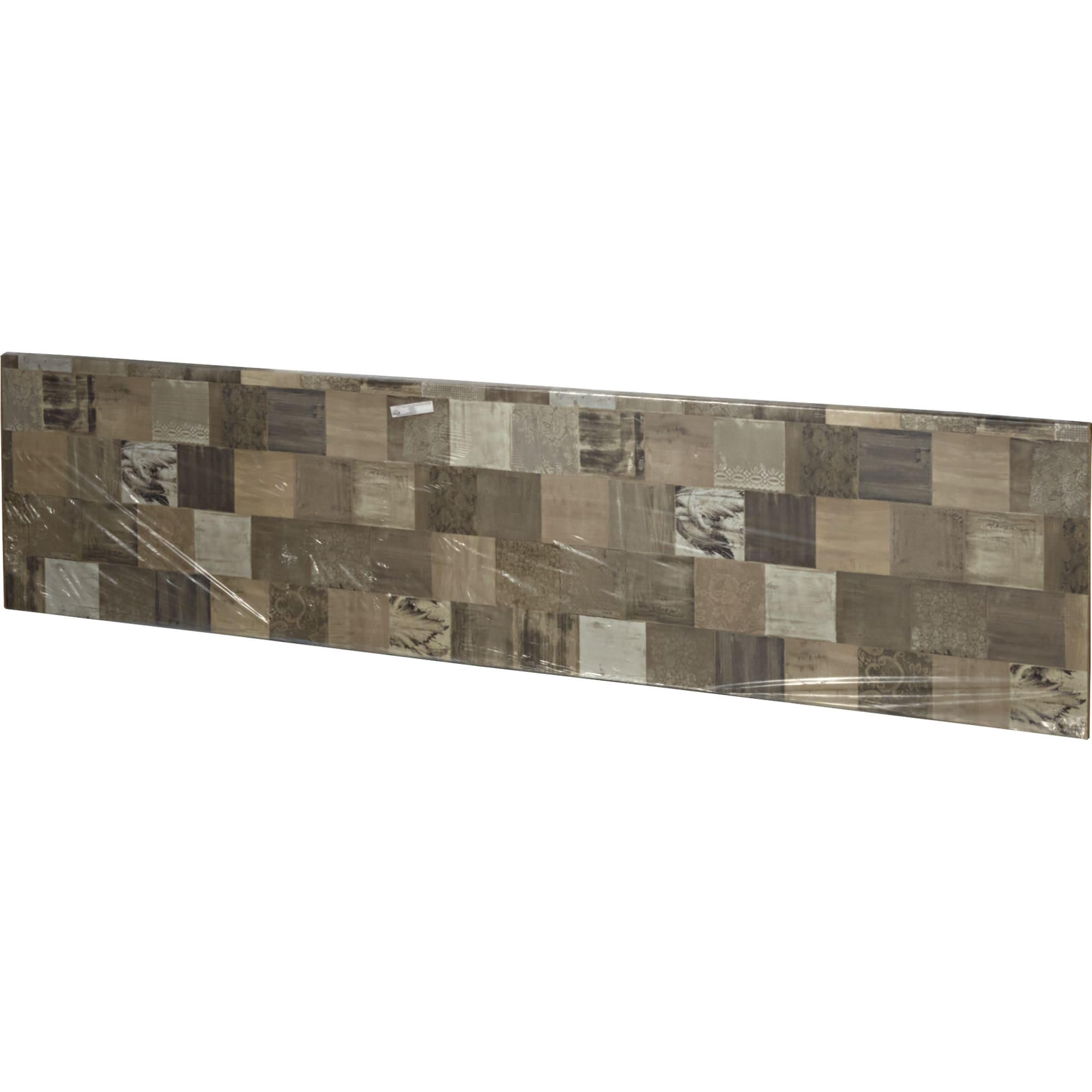 82113216 Столешница , 300х3.8х60 см, ЛДСП Паудер Santreyd  - Вид №6