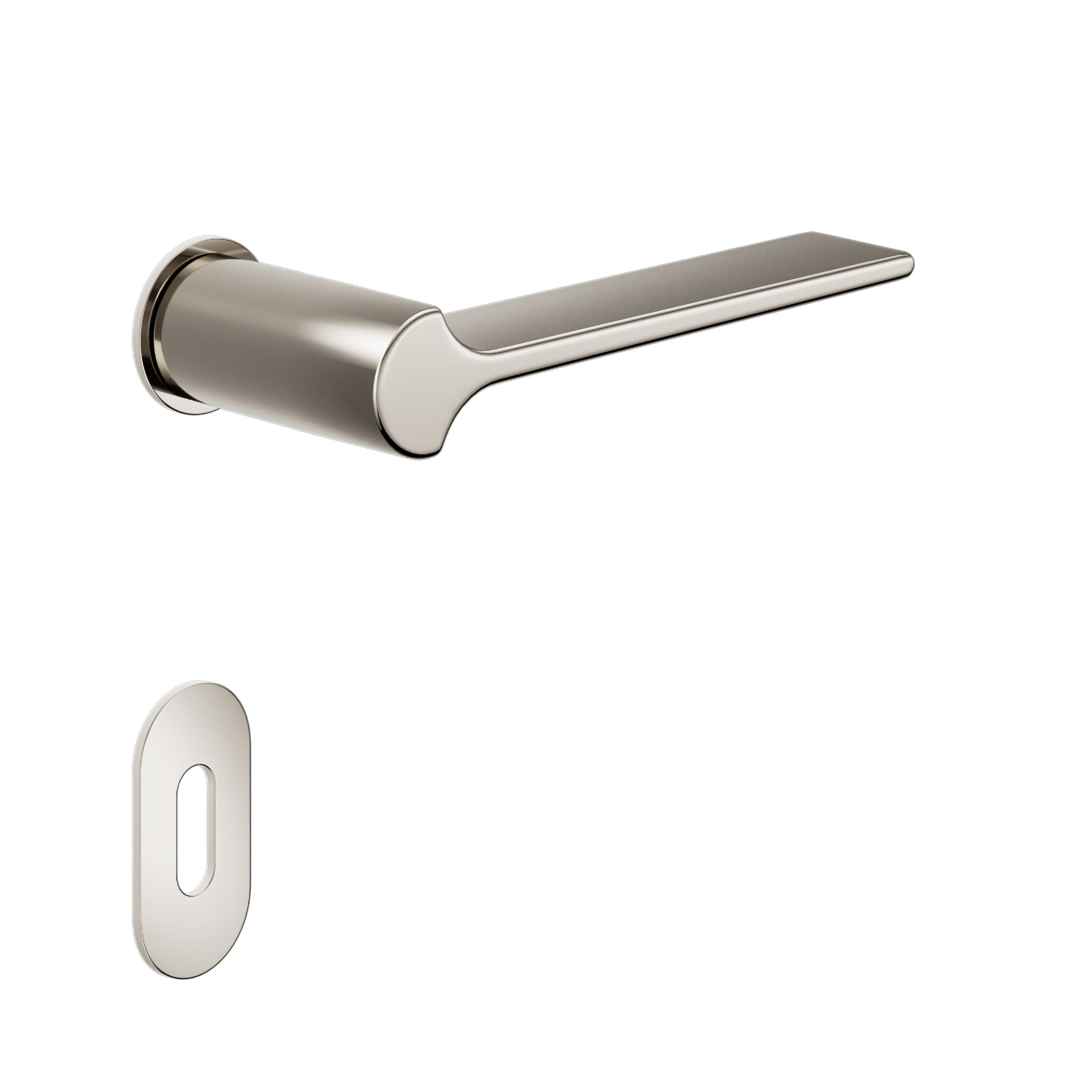 Ручка Dnd GINKGO ARCH-00028131 - Вид №68