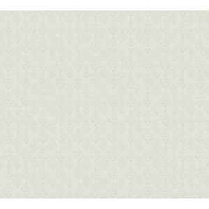 36164-2 Обои A.S. Creation George