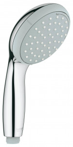 27597000 Ручной душ Grohe Tempesta Classic хром