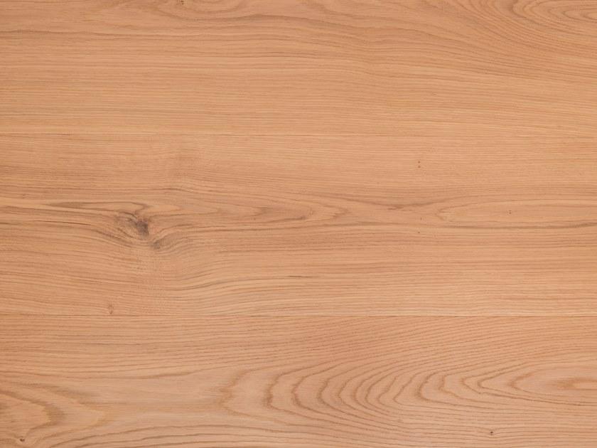 mafi Дубовый пол Piccolino Ea2p bkm - Вид №1