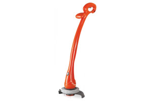 13647108 Электротриммер Flymo Contour 9648589-62 Partner