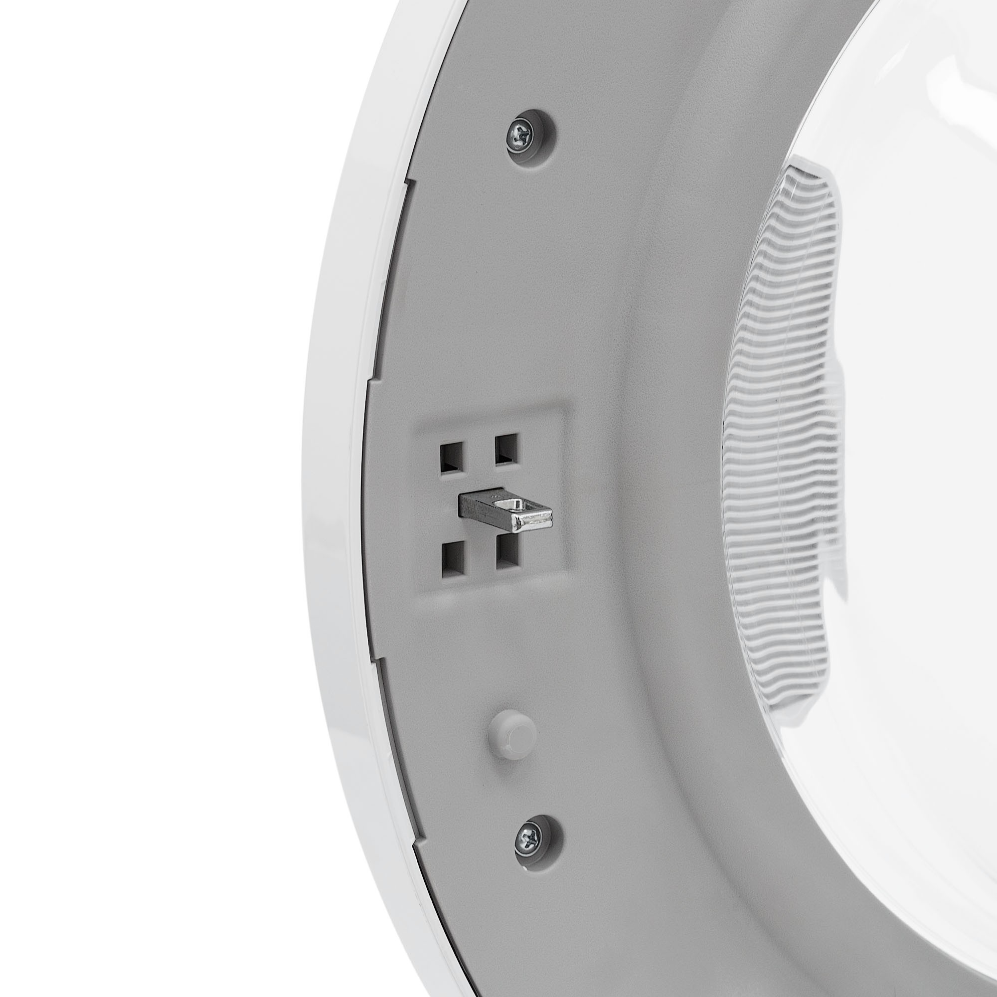 5350322 Встраиваемая стиральная машина KRONA KAYA 1200 7K KRONA1 STDN-0024498 - Вид №7