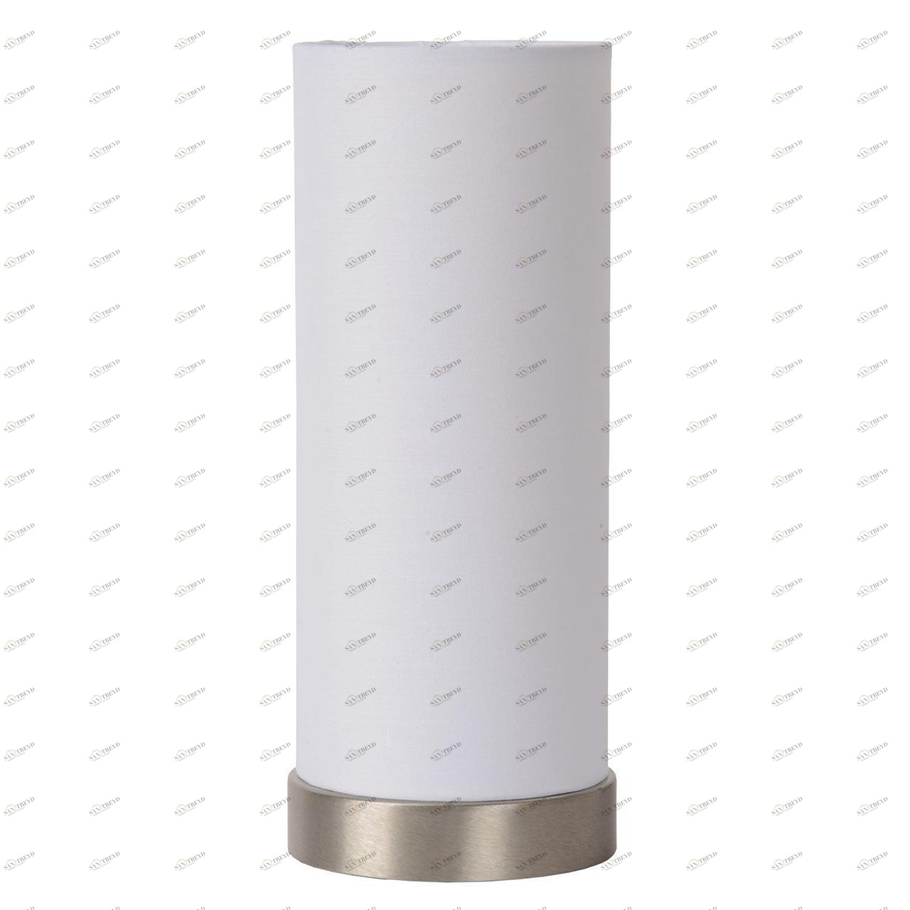 Настольная лампа Lucide Tubi 03508/01/31 LUCIDE КОЛОННА 138784 Белый 