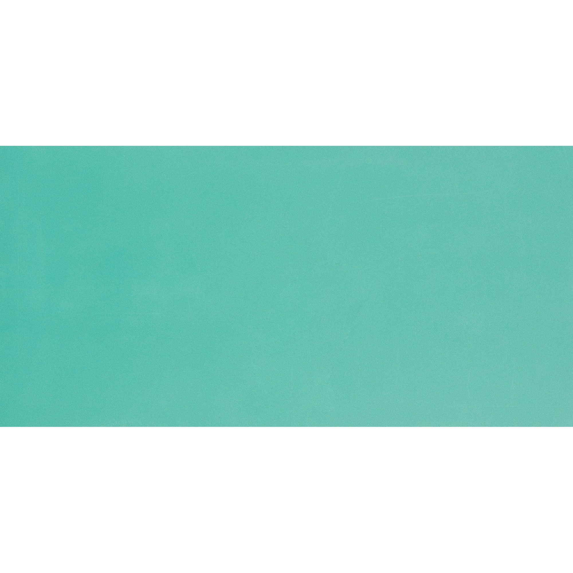 82155732 Плитка зеркальная Mirox 3G прямоугольная 20x10 см цвет бронза Santreyd  - Вид №2