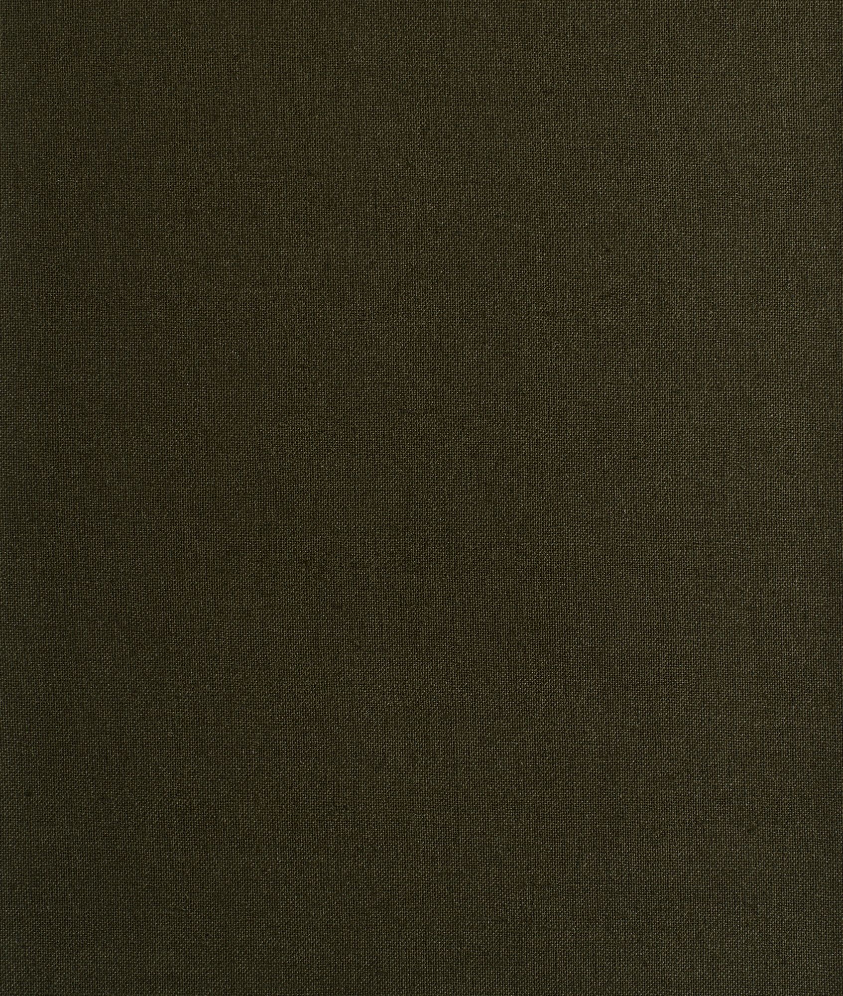 Льняная ткань для штор Dedar Chintz Nature ARCH-00091933 - Вид №4