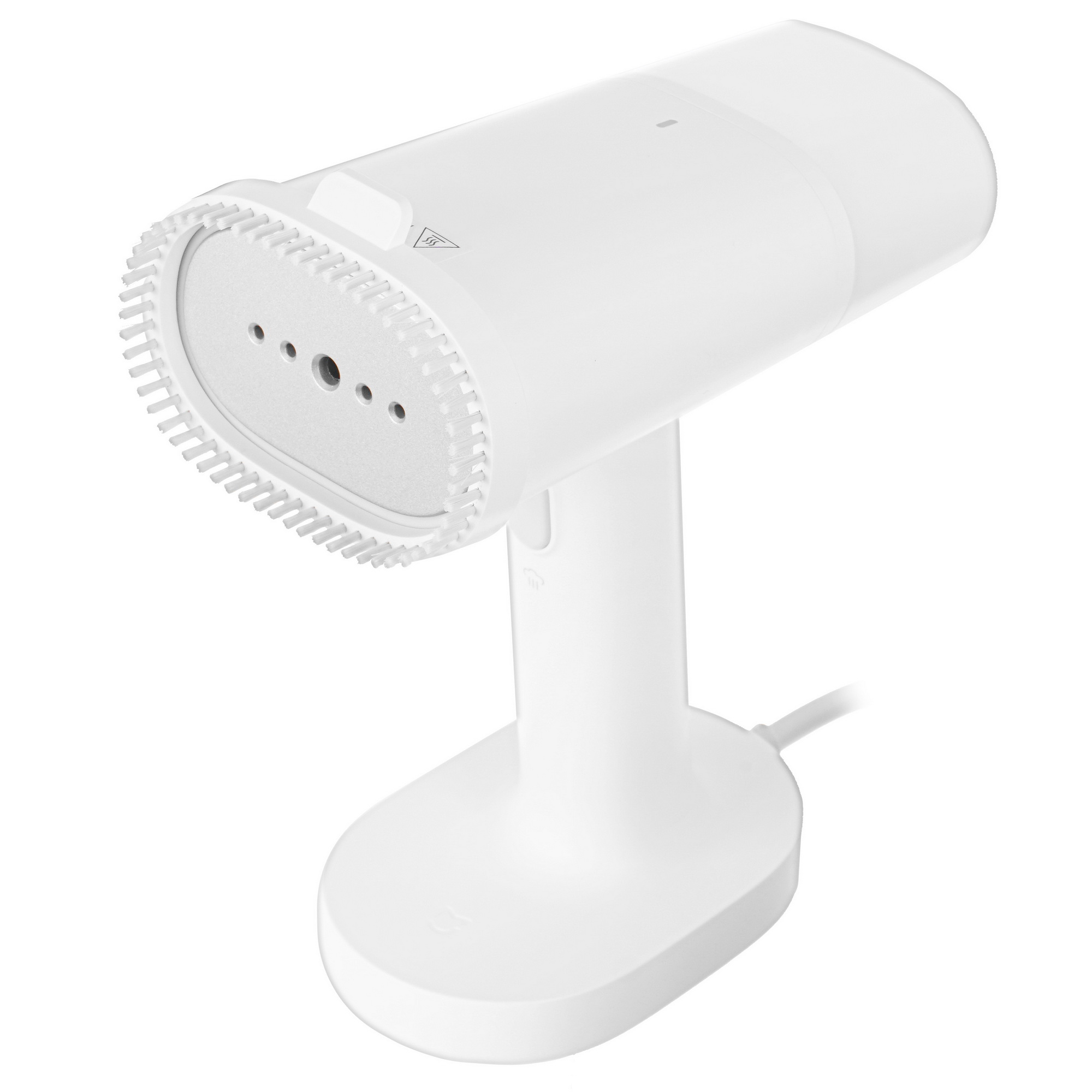 5067397 Отпариватель MIJIA MJGTJ01LF белый STDN-0034506