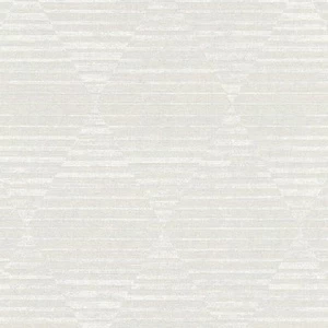 36757-1 Обои A.S. Creation Linen Style