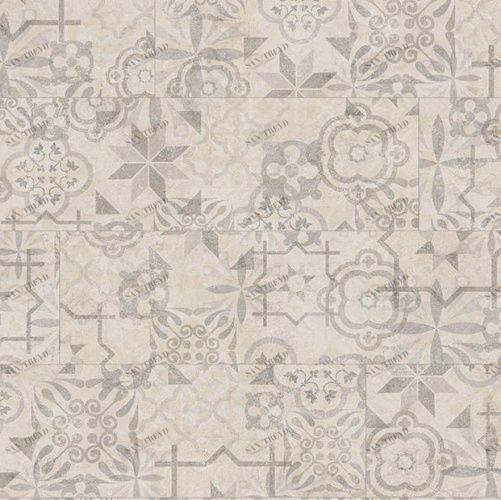 Пробка EGGER Kingsize PRO Comfort 10/31 Камень Алондра Дизайнерский (Гладкая) 1292х327 мм EPC017