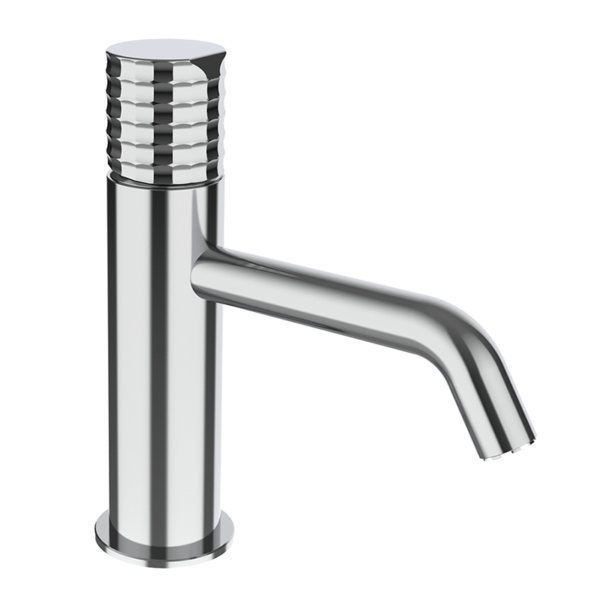 Смеситель для раковины AURA GRB MIXERS 75512717 - Вид №1