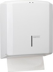 DT2106 Диспенсер для бумажных полотенец с C/Z-сгибом mediclinics 