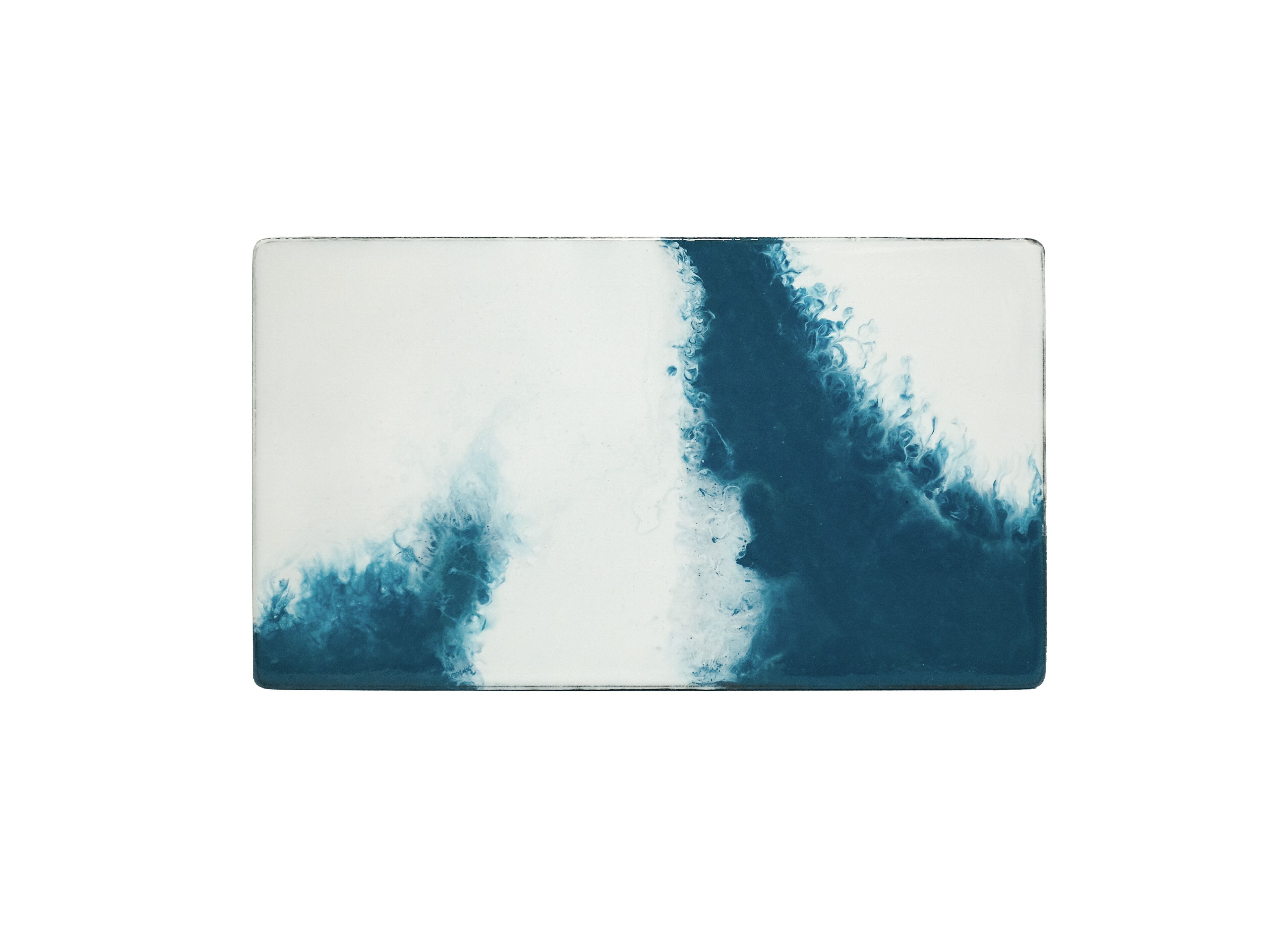 ARCH-00064656 Лоток для хранения яиц Cuorelavico отливки - Вид №9