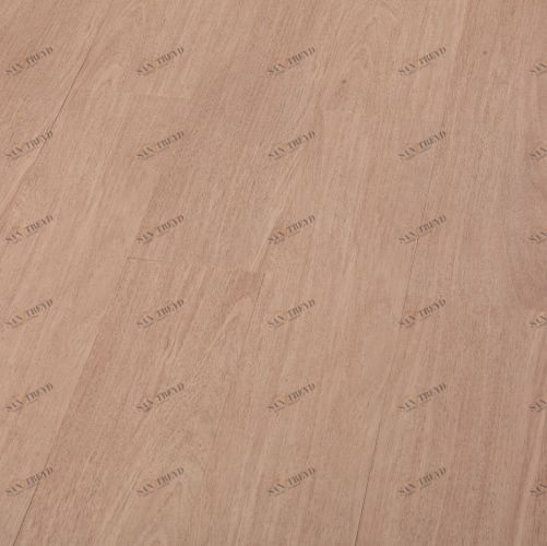 Виниловый ламинат Decoria Mild Tile Аргентино Dw 1916 Гевея (Гладкая) 950х184 мм 3201000045