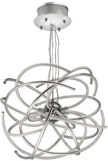 748154 Подвесной светодиодный светильник Lightstar Ciclone