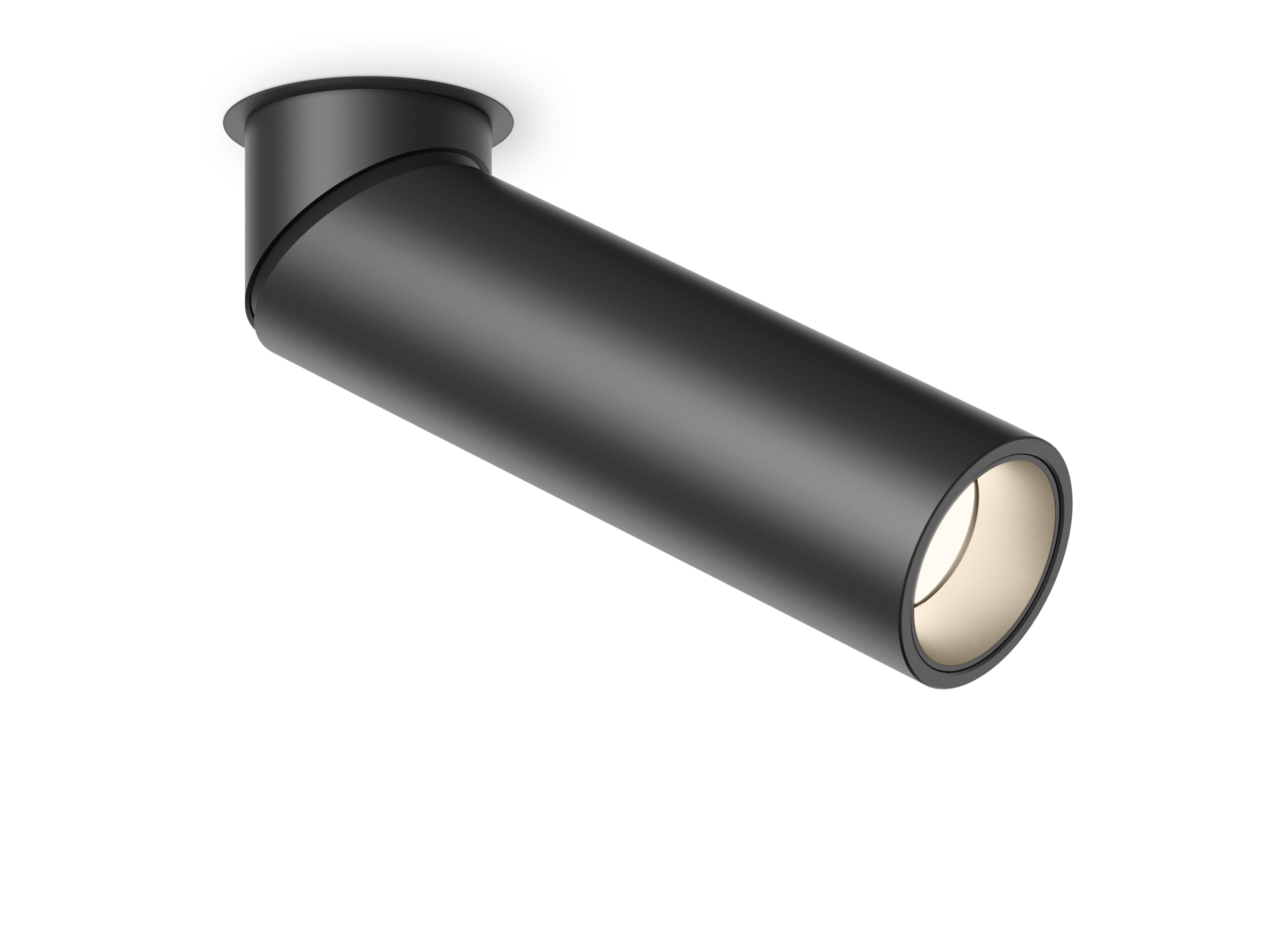 Утопленный светодиодный прожектор Vibia Bind Solo ARCH-00083702 - Вид №2