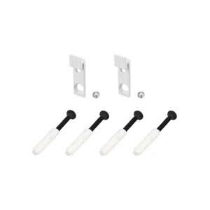 90238694 Держатель Arlight SL-ARC WHITE 027849 STLM-0924755